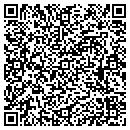 QR code with Bill Jensen contacts