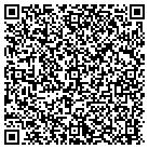 QR code with Bob's Heating & Cooling contacts
