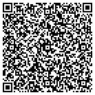 QR code with Citrus Tool & Fastener contacts