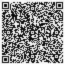 QR code with Carr CO contacts