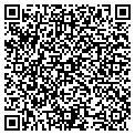 QR code with Carrier Corporation contacts