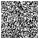 QR code with Carrier Enterprise contacts