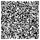 QR code with Carrier Enterprise LLC contacts