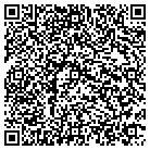 QR code with Carrier (Puerto Rico) Inc contacts