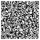 QR code with Carson Valley Supply contacts