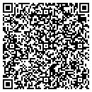 QR code with C C Dickson CO contacts