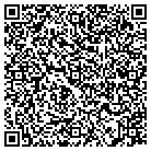 QR code with Vickie Janicki Cleaning Service contacts