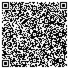 QR code with Chapman Air Conditioning contacts