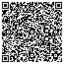 QR code with Christopher Mckinney contacts