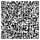 QR code with Wanda Eppes contacts