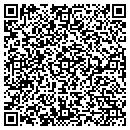 QR code with Component Sales Of America Inc contacts