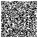 QR code with Curtis Stark contacts
