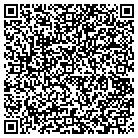 QR code with David Pulley & Assoc contacts