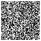 QR code with Davis Heating & Air Cond Inc contacts