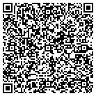 QR code with Coordinated Insurance Program contacts