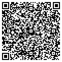 QR code with Door Systems contacts