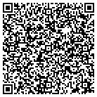 QR code with Duckworth Environmental Service contacts