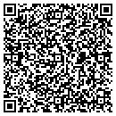 QR code with Duda Enterprises contacts