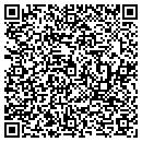 QR code with Dyna-Therm Resources contacts