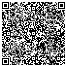 QR code with Edward B Ward & Company Inc contacts