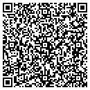 QR code with English Jf Co Inc contacts