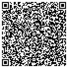 QR code with Environmental Air Products contacts