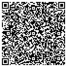 QR code with Evergreen Sales & Service Inc contacts