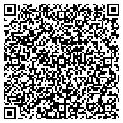 QR code with Ferguson Heating & Cooling contacts