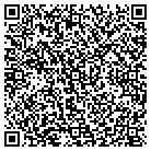 QR code with F H Overseas Export Inc contacts