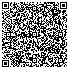 QR code with Fresno Air Conditioning Supply contacts