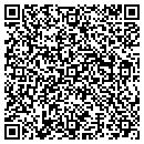 QR code with Geary Pacific Sales contacts