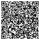 QR code with Gemaire Distributors contacts
