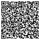 QR code with Gemaire Distributors contacts