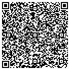 QR code with General Wholesale Distributors contacts