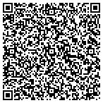 QR code with Grainger Electric & Heating And Cooling contacts