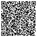 QR code with G & Sons contacts
