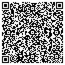 QR code with Stand To Fly contacts