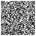 QR code with Harrison Air Conditioning contacts