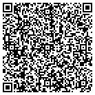 QR code with For Runner House Of Prayer contacts