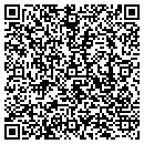 QR code with Howard Industries contacts