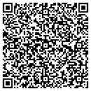 QR code with Reflections Apts contacts