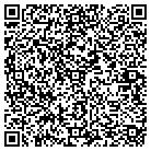 QR code with Industrial Controls Distr LLC contacts