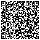 QR code with Insco Distributing contacts