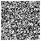 QR code with James Heating & Air contacts
