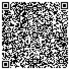 QR code with Johnson Controls Inc contacts