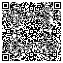 QR code with Johnstone Supply contacts