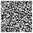 QR code with Johnstone Supply contacts