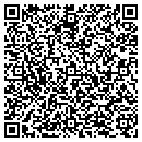 QR code with Lennox Global Ltd contacts