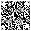 QR code with Lennox Industries contacts
