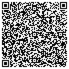QR code with Luce Schwab & Kase Inc contacts